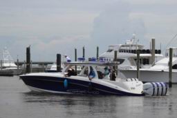 2025 07 19 Horn Island Run - Friday (1038).JPG